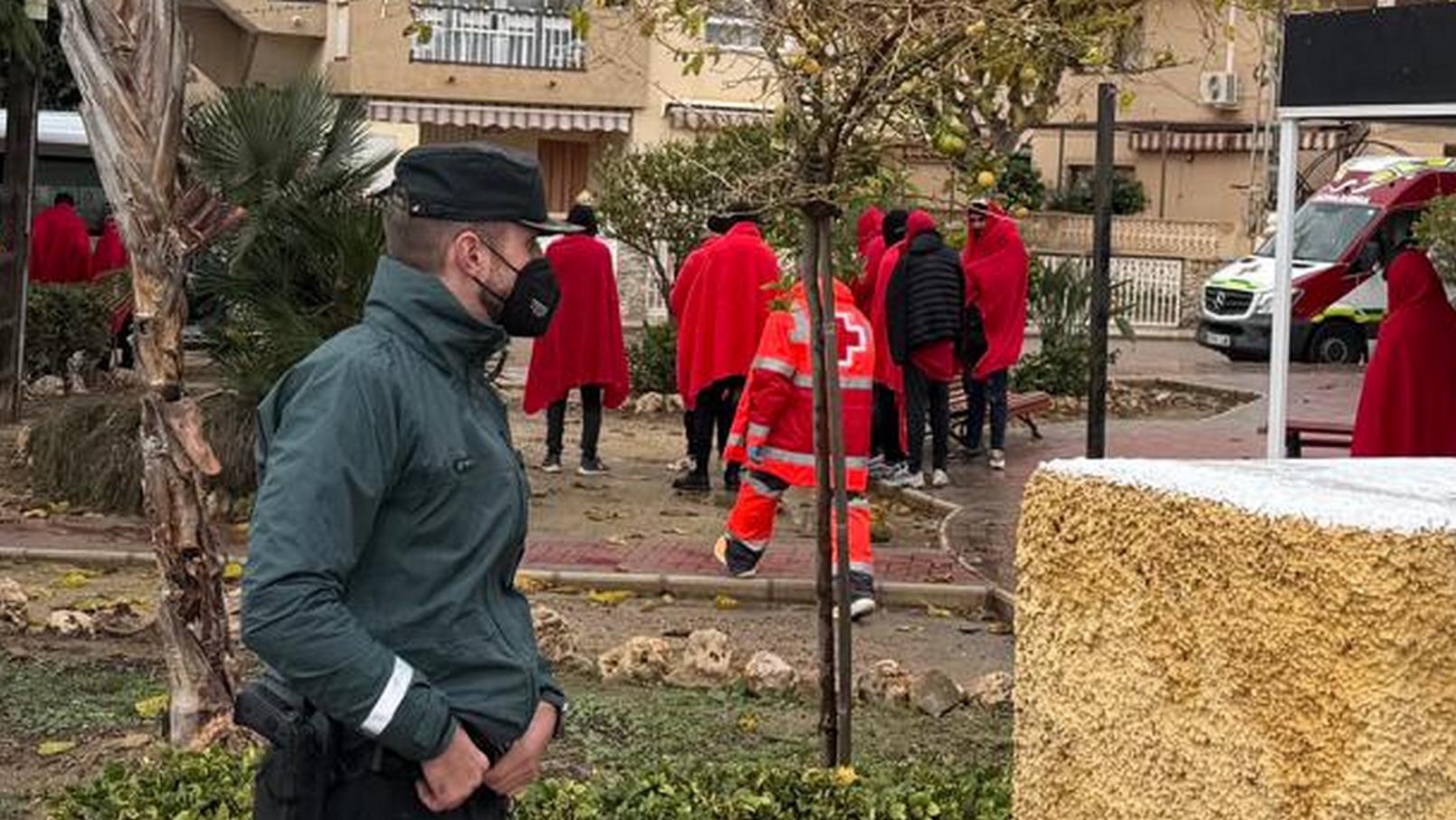 patera en calabardina dic 2024.jpg